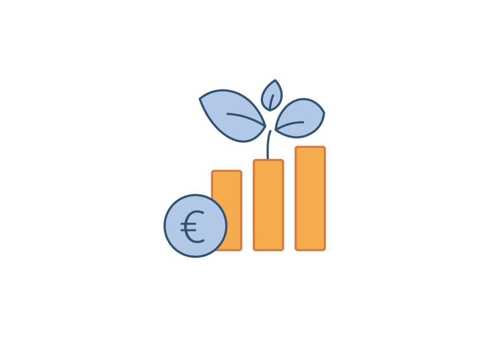 sustainable finance