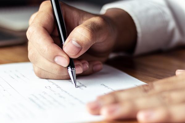 Adobestock_decision_making