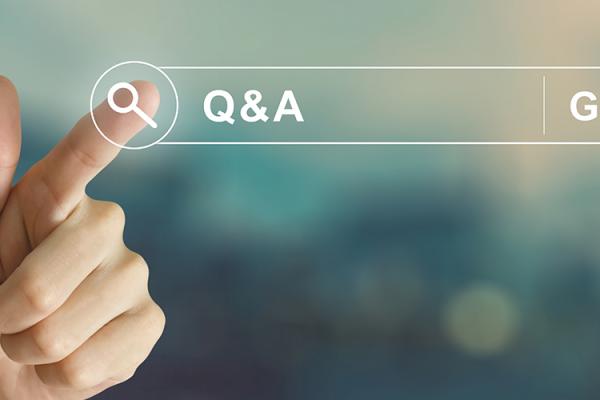 adobestock_106294131_questions-answers-jointcommittee_jpeg_81252.jpg
