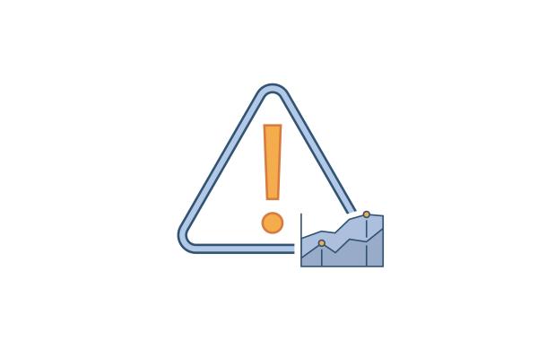 risk to financial stability