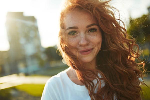 AdobeStock_278079869